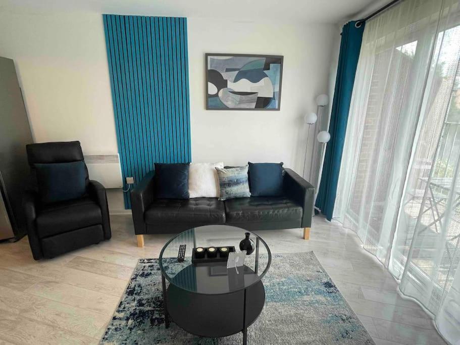 מנצ'סטר Cityfront Modern Apt Near City Centre/Etihad, Free Parking מראה חיצוני תמונה
